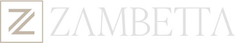 Zambetta Empreendimentos