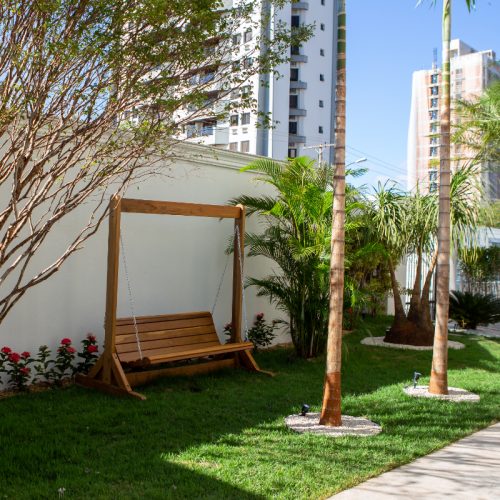 Jardim